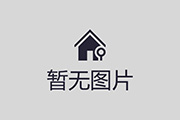 张稀哲盛赞黄仁范，称其绝对是全场最佳